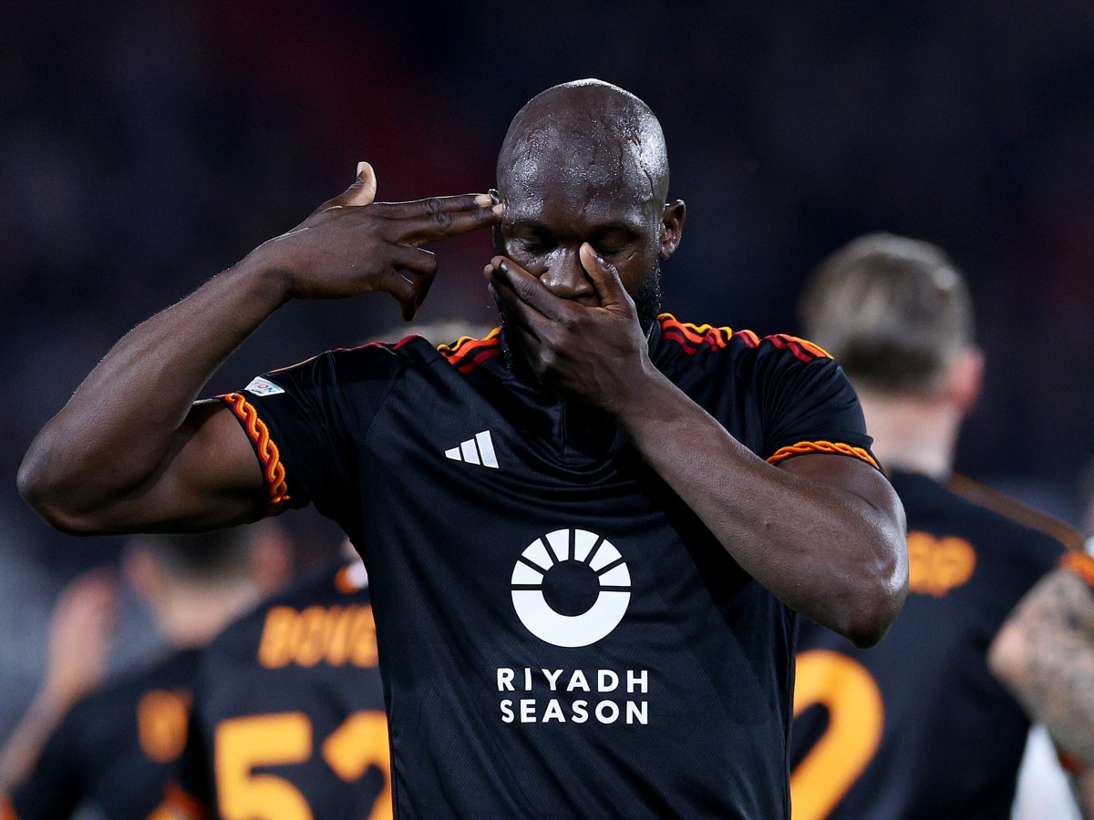 Το δυνατό σημείο της ημέρας (22/02)