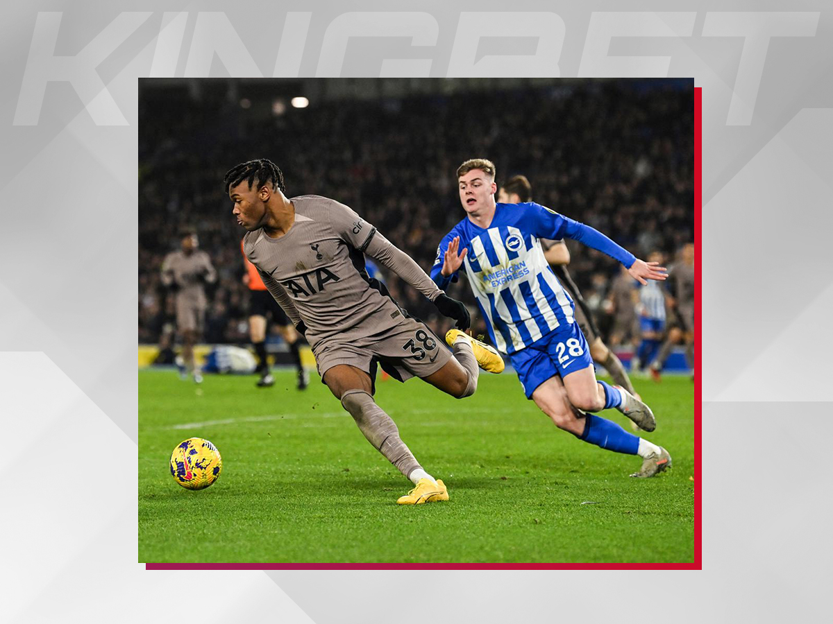 totenam-mpraiton-100224