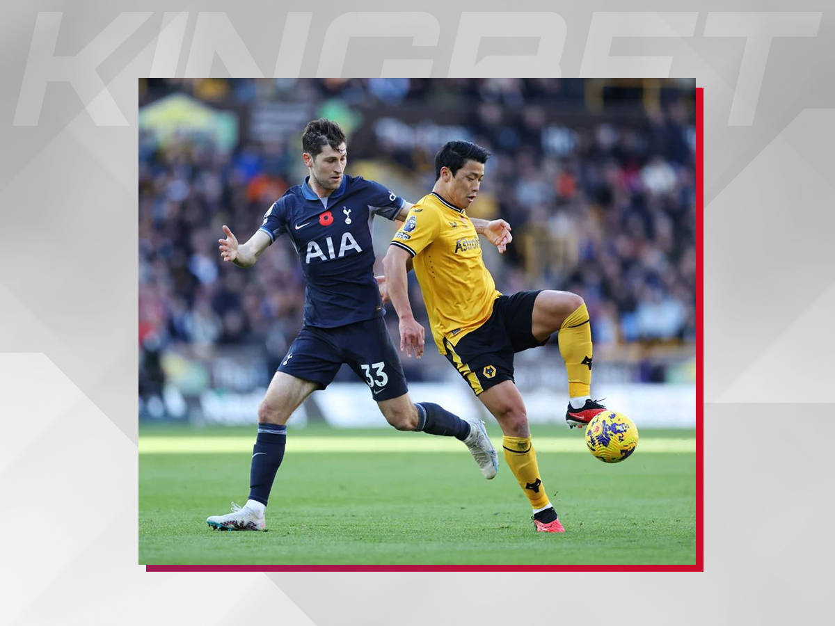 totenam-goylvs-170224