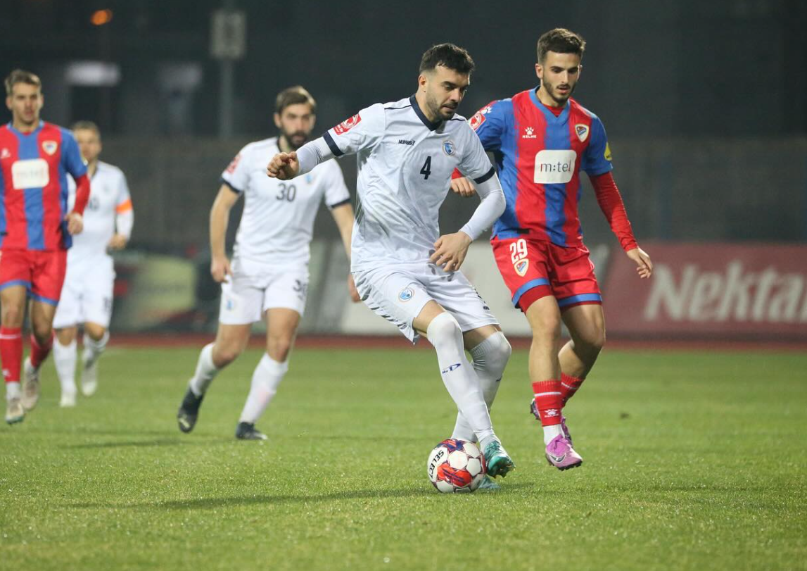 toyzla-siti-posoysie-250224