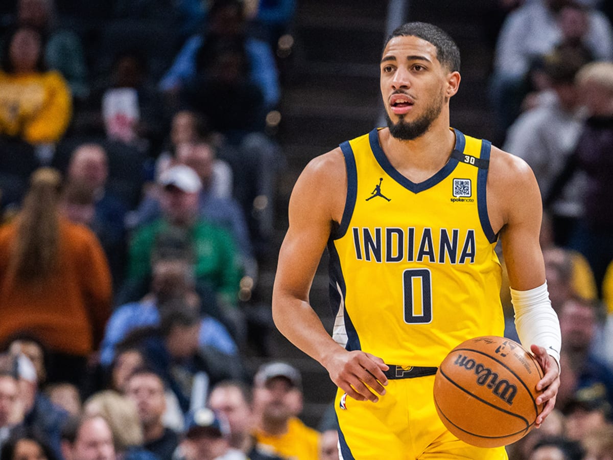 nioy-giork-niks-intiana-peisers-020224