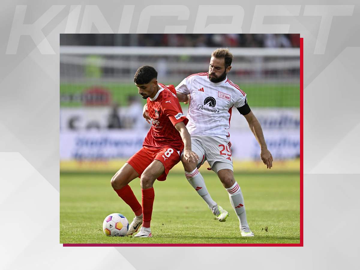 oynion-verolinoy-xaintenxaim-240224