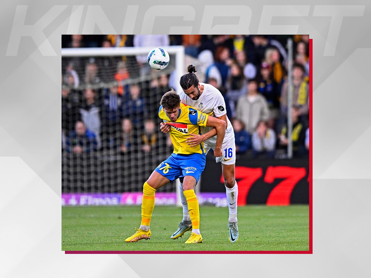 oynion-sent-ziloya-vesterlo-100224