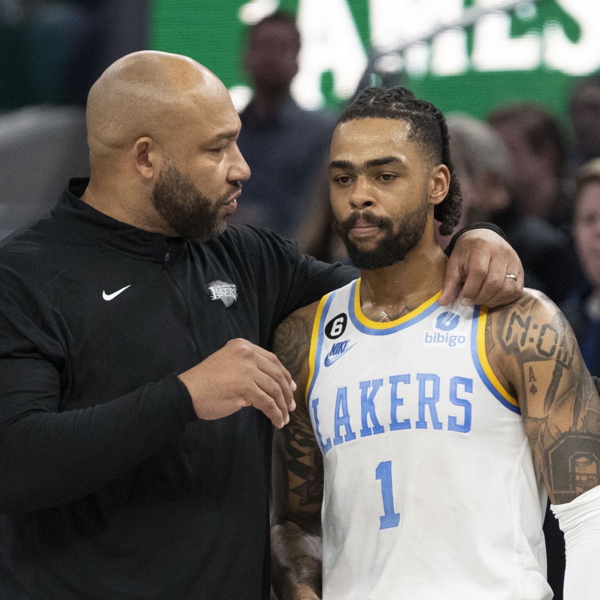 nioy-giork-niks-los-antzeles-leikers-040224