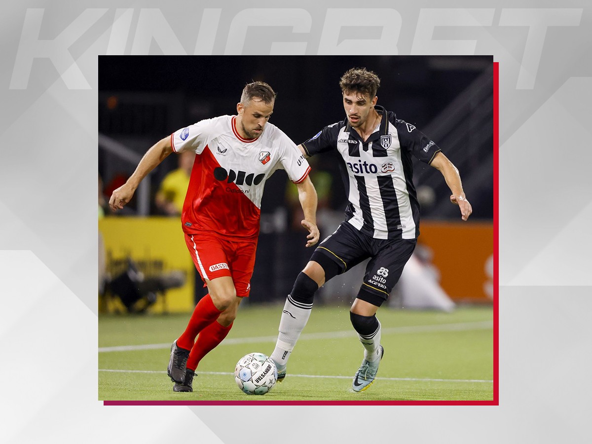 oytrexti-xerakles-230224