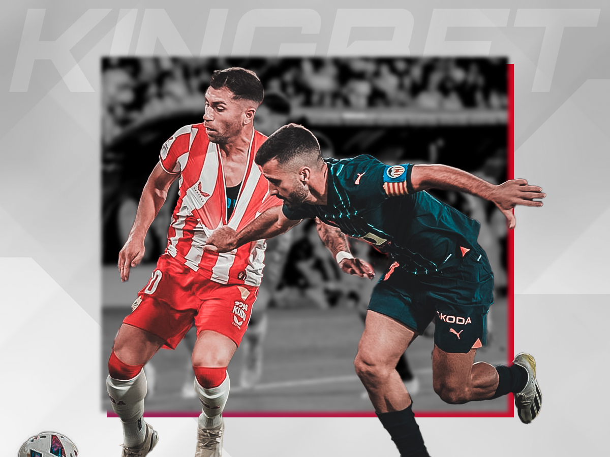 valenthia-almeria-030224