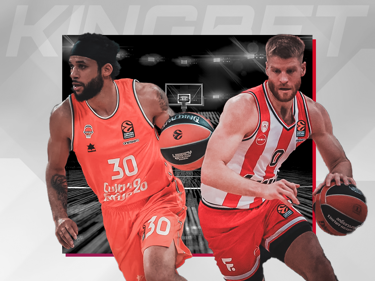 valenthia-olympiakos-080224