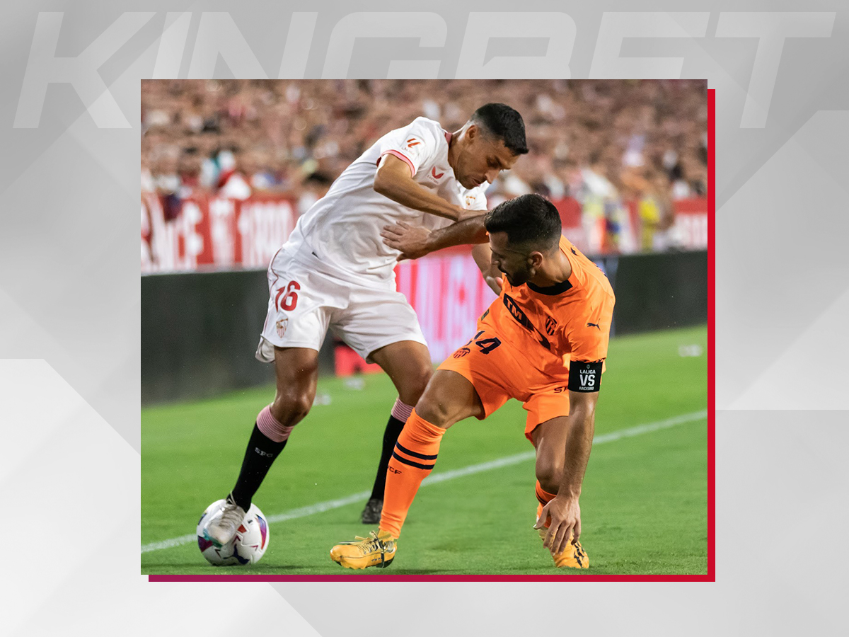 valenthia-sevilli-170224