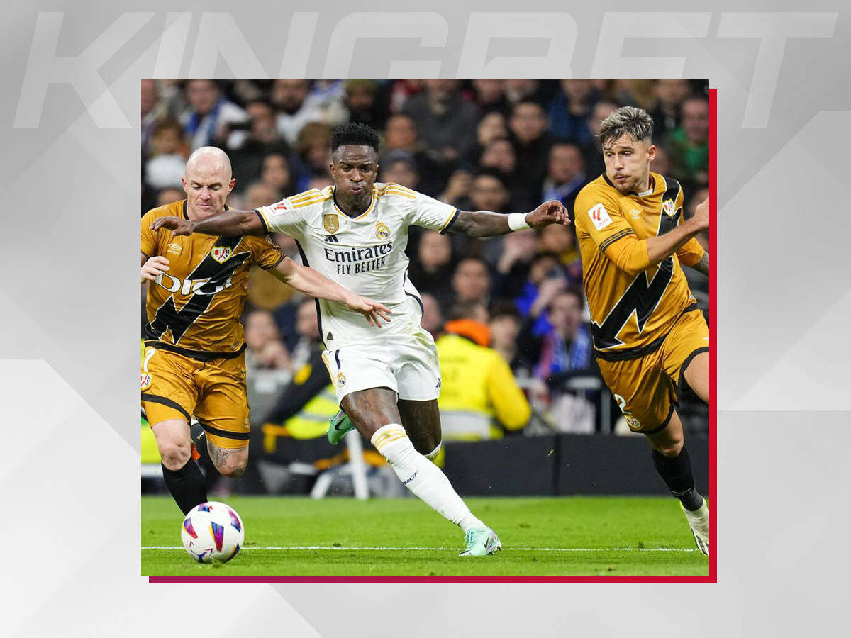 ragio-vagiekano-real-madritis-180224