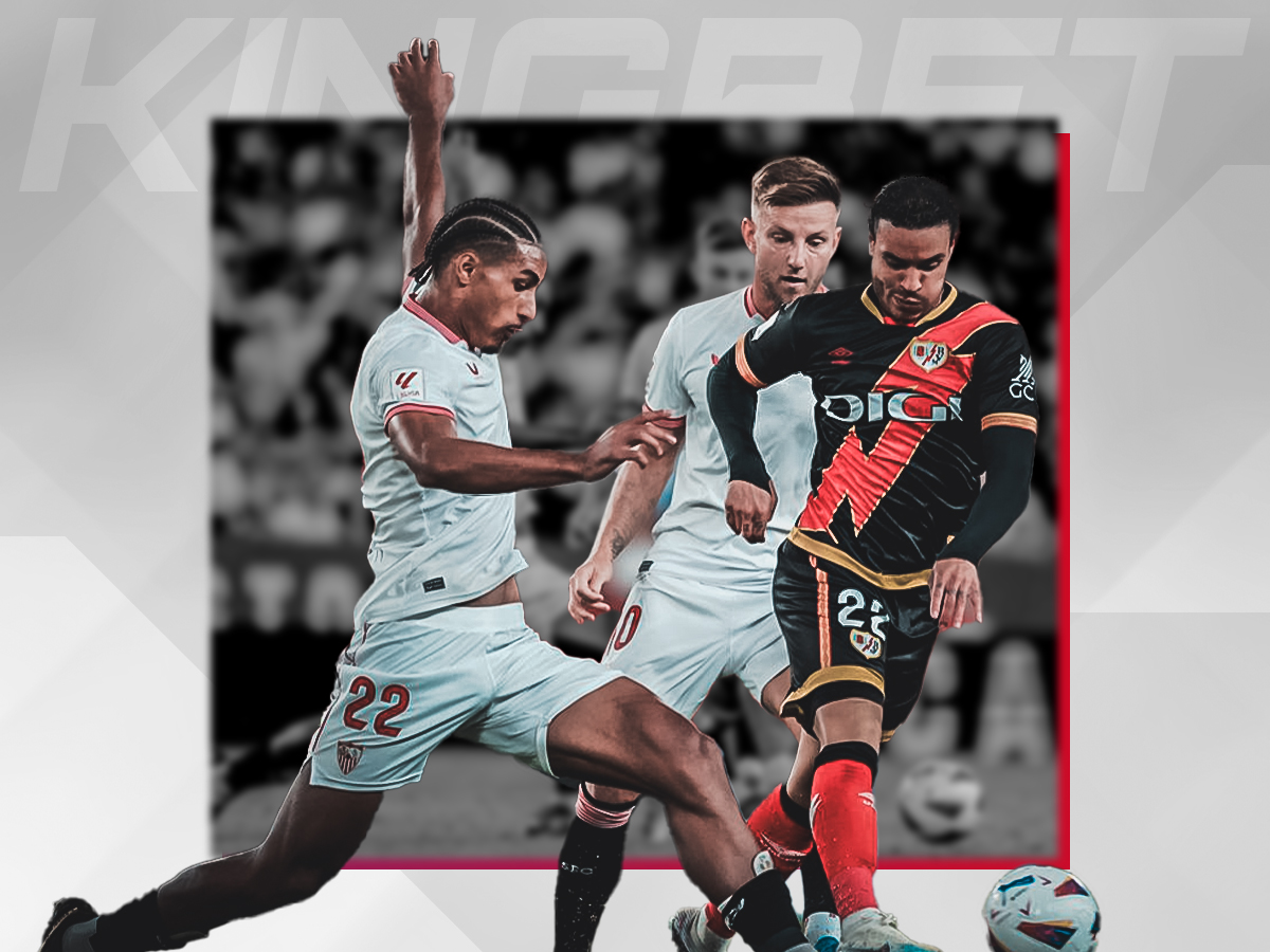 ragio-vagiekano-sevilli-050224