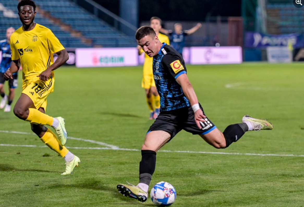 varazntin-osigek-170525