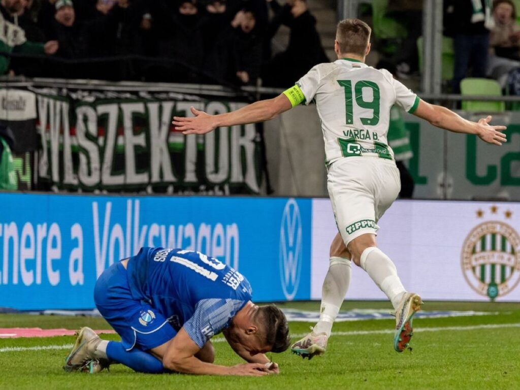 Προγνωστικά Βασιλείου