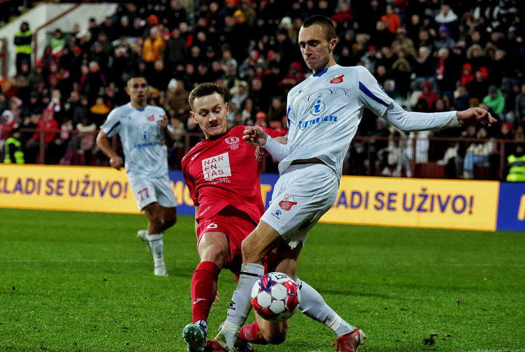 velez-mostar-gosk-gkampela-200524