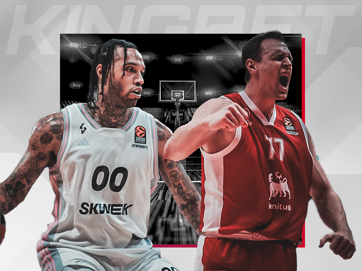 vilermpan-milano-010324