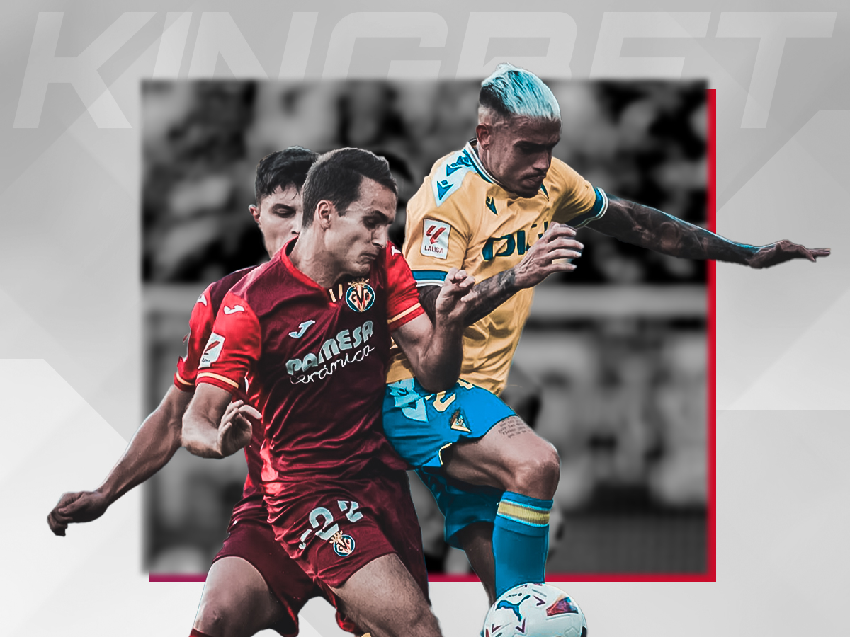 vigiareal-kantith-040224