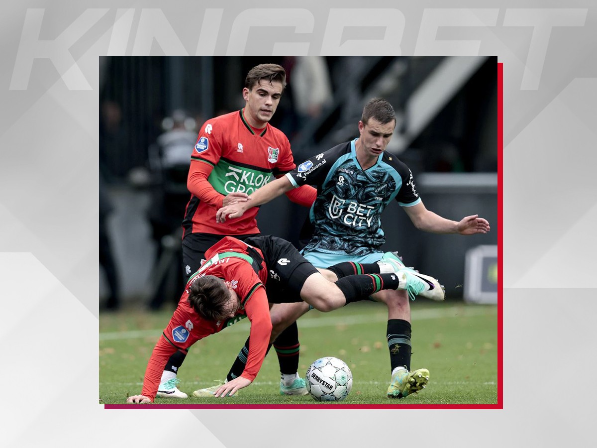 folentam-naimegken-010324