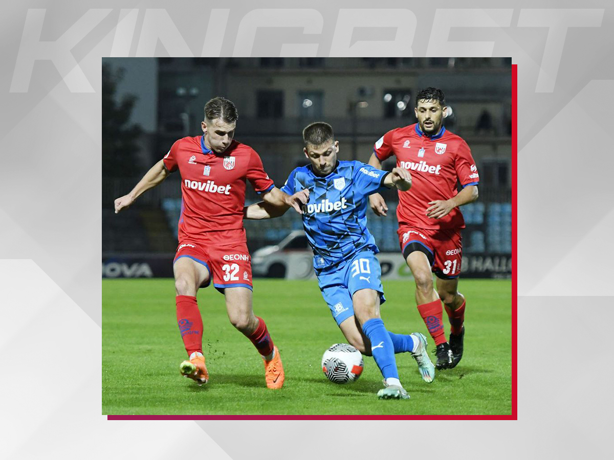 nps-voloy-pas-giannina-180224