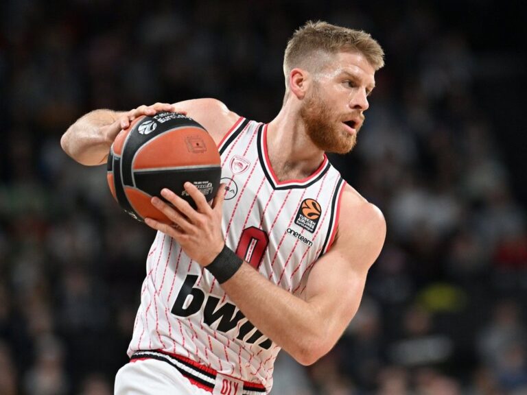 euroleague-οι-αποδόσεις-για-το-βαλένθια-ολυμπι-271328