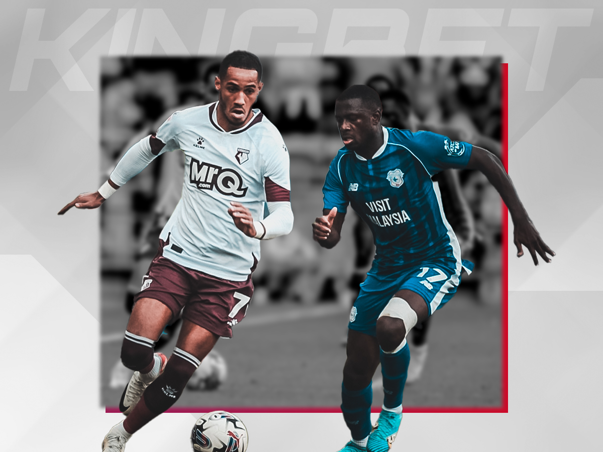 goyotfornt-karntif-030224