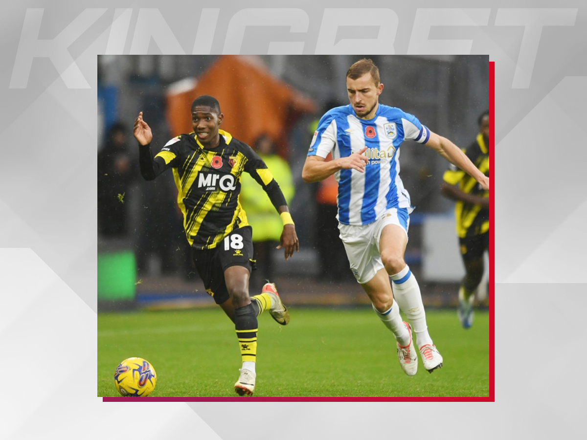 goyotfornt-xantersfilnt-240224