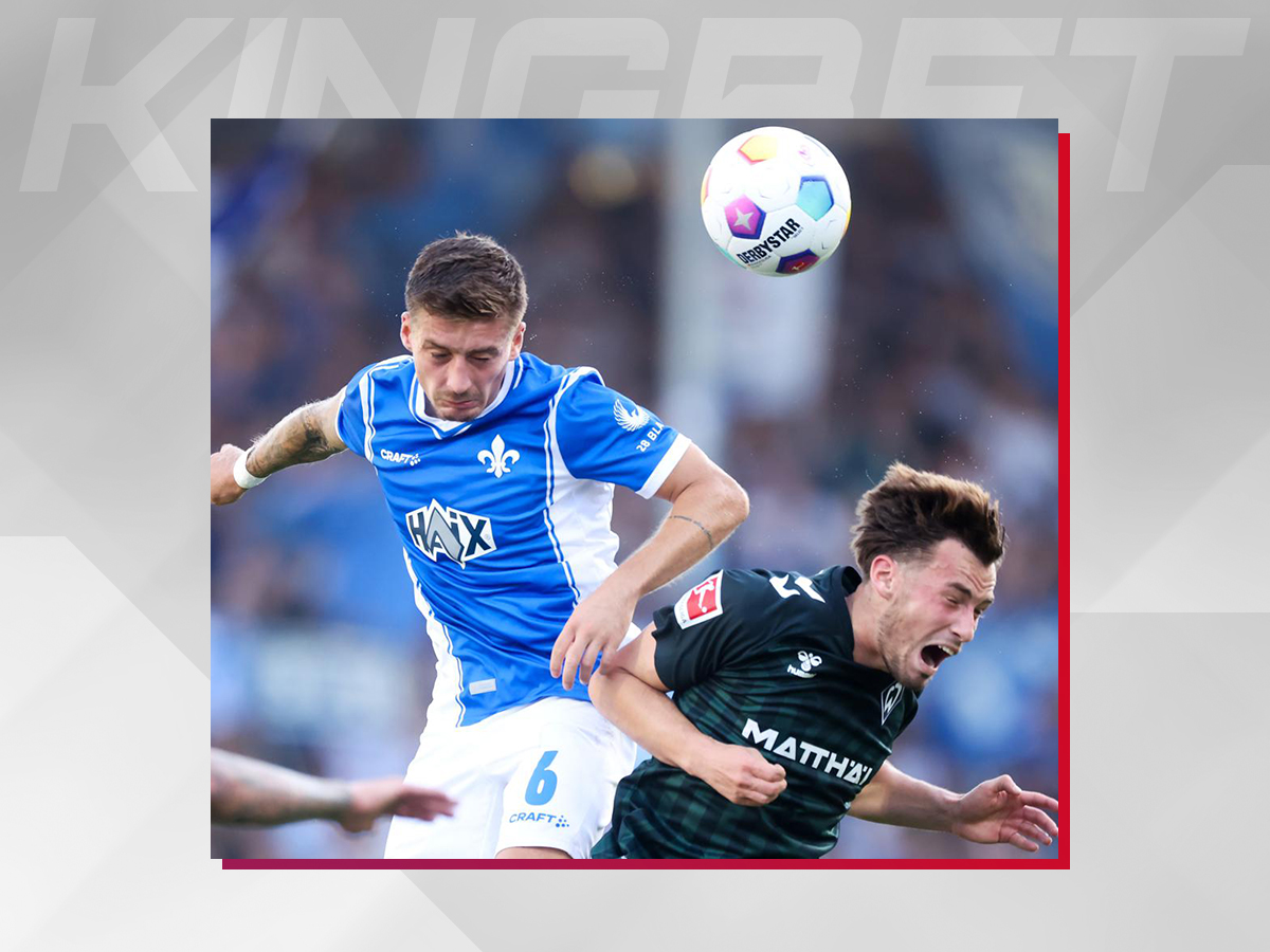 vernter-vremis-ntarmstant-240224