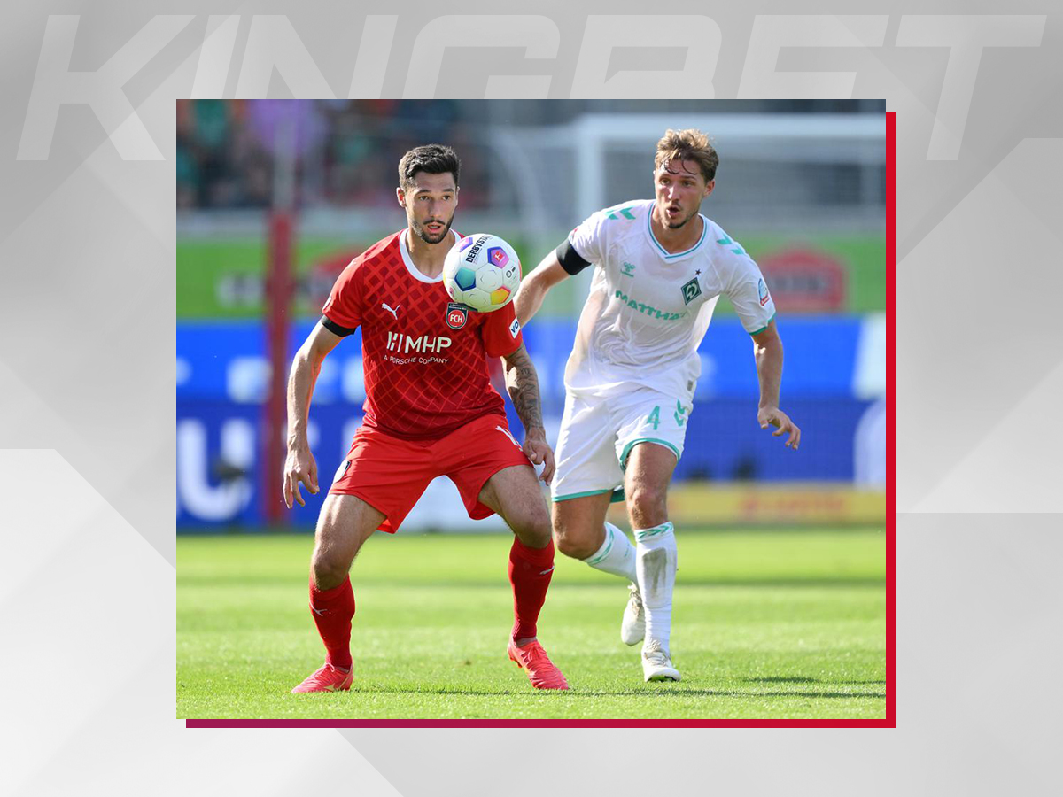 vernter-vremis-xaintenxaim-100224