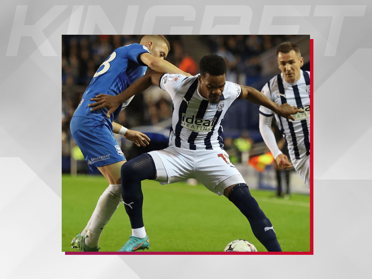 goyest-mprom-mpermigxam-030224