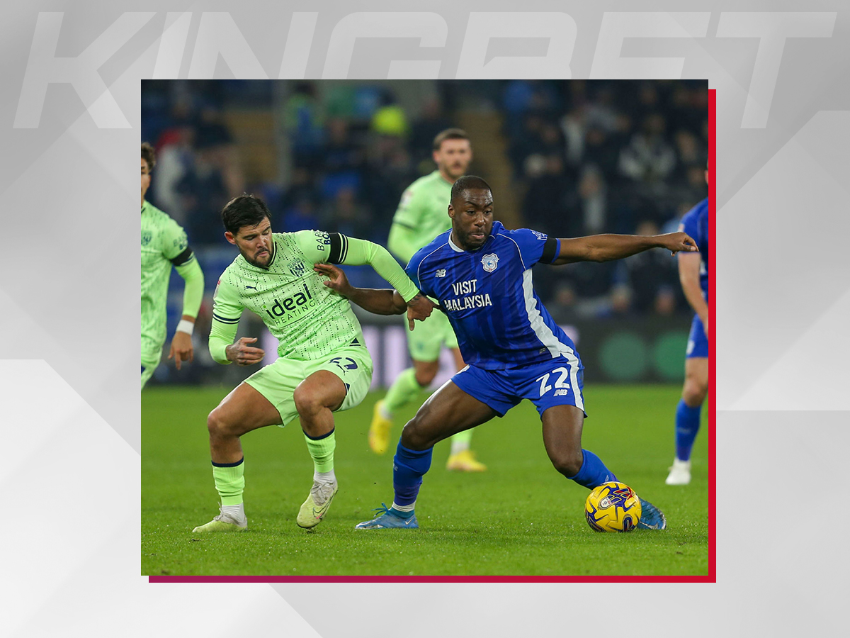 goyest-mprom-karntif-130224