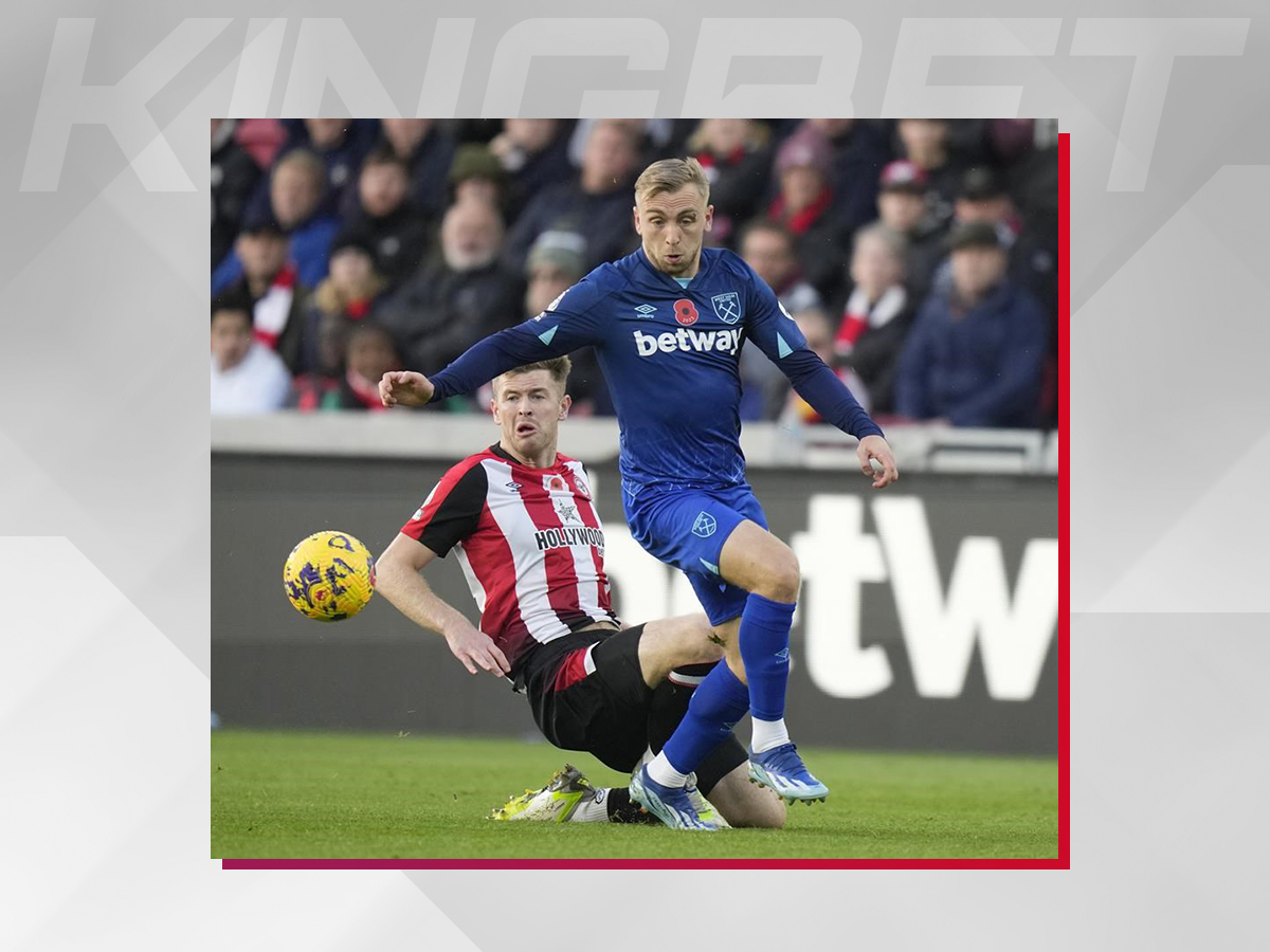 goyest-xam-mprentfornt-260224