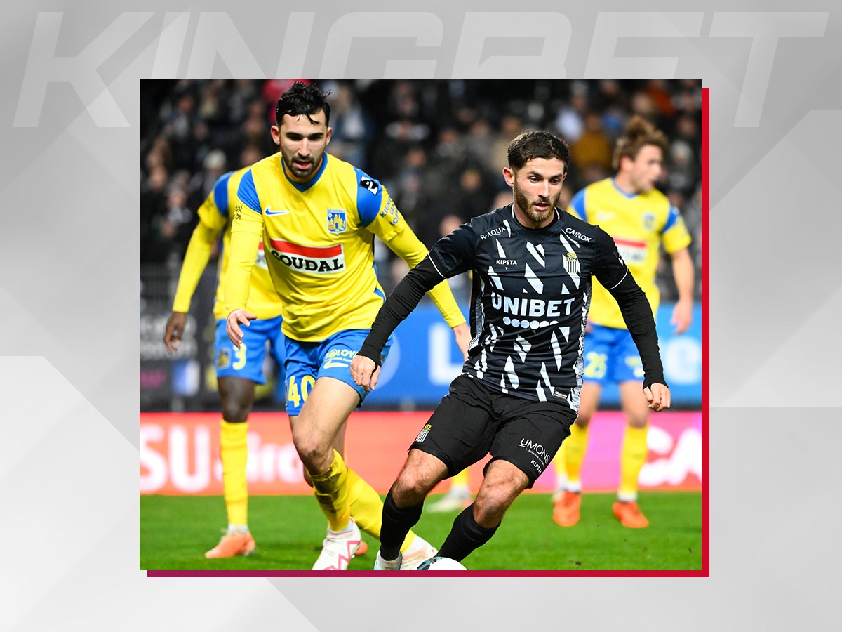 vesterlo-sarleroya-010324