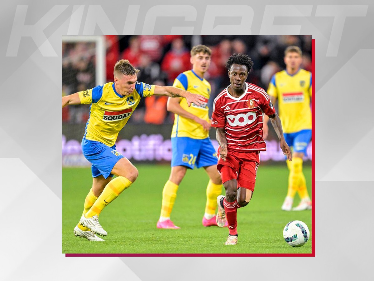 vesterlo-stantar-liegis-160224