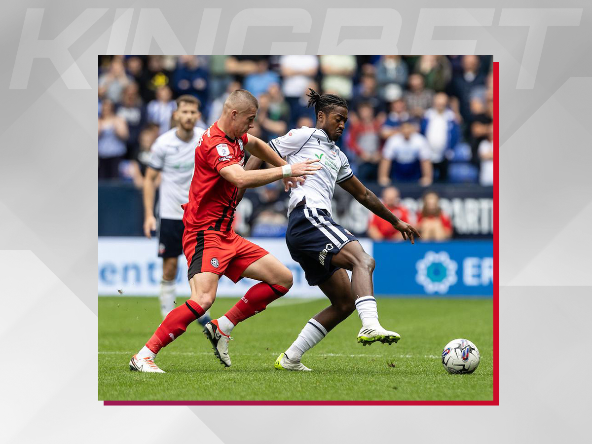 goyigkan-mpolton-270224