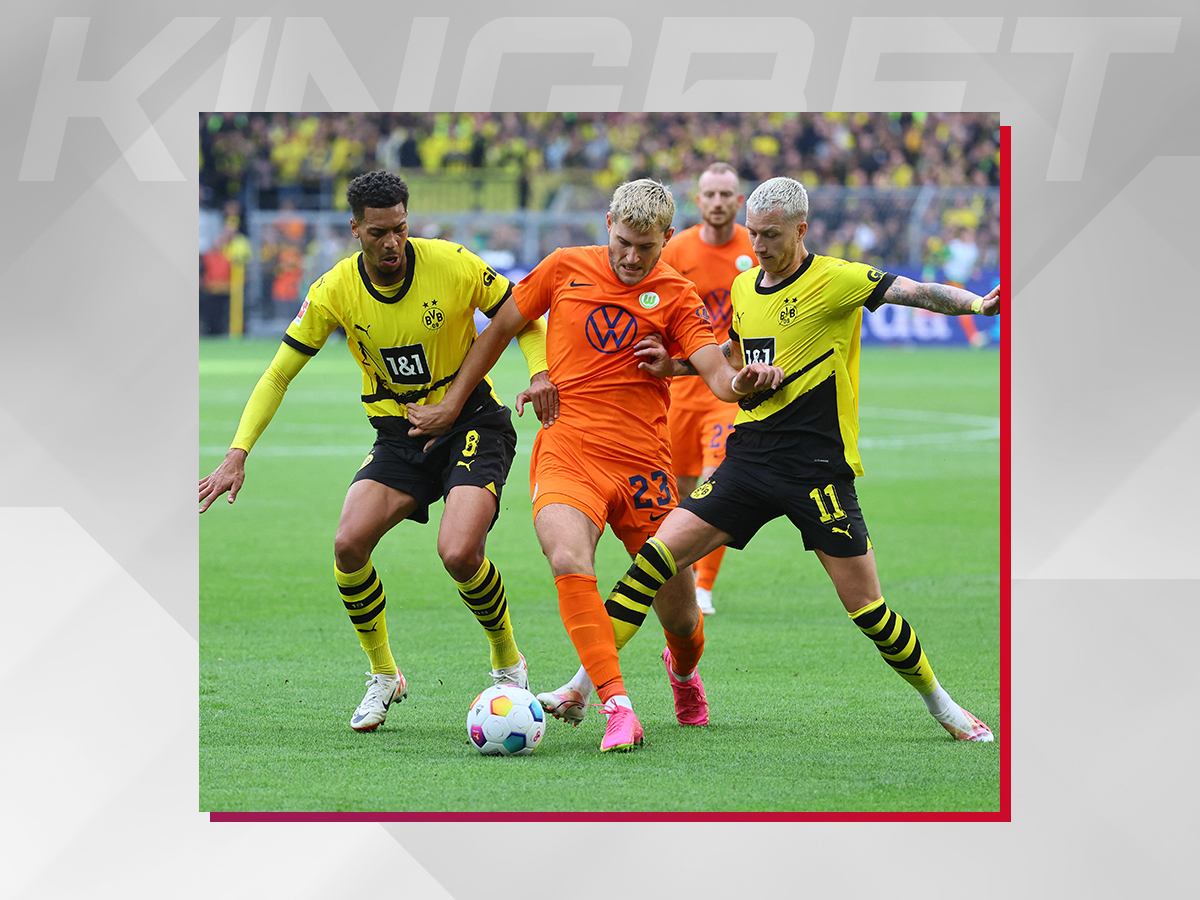 volfsmpoyrgk-ntortmoynt-170224