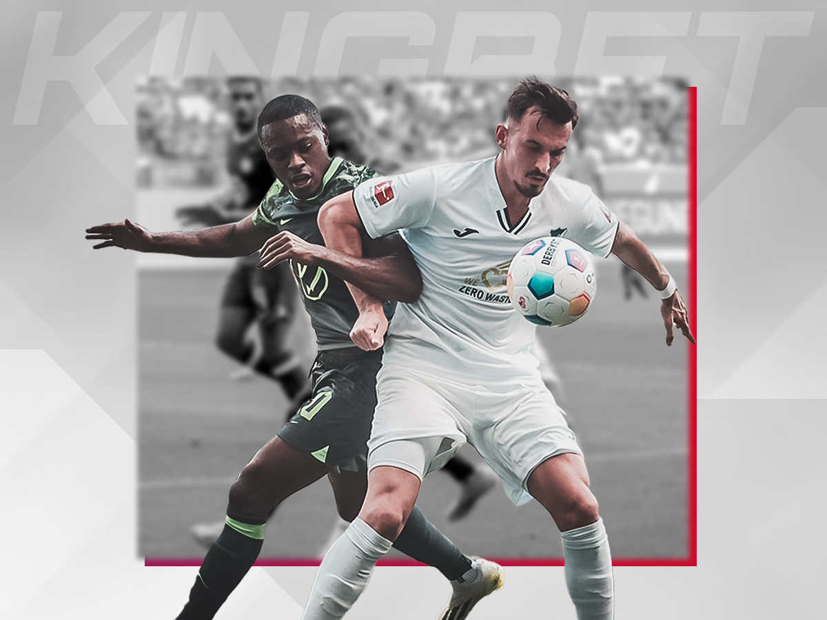 volfsmpoyrgk-xofenxaim-040224