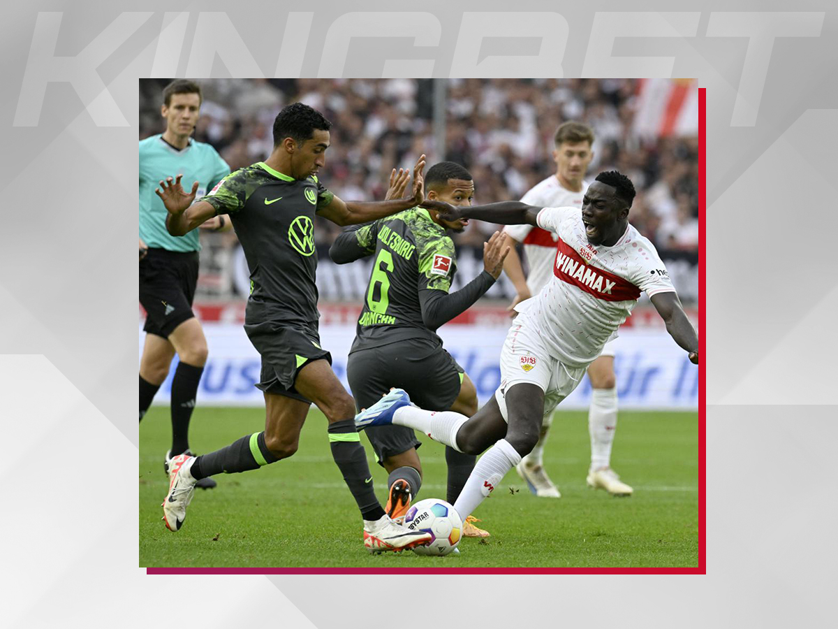 volfsmpoyrgk-stoytgardi-020324