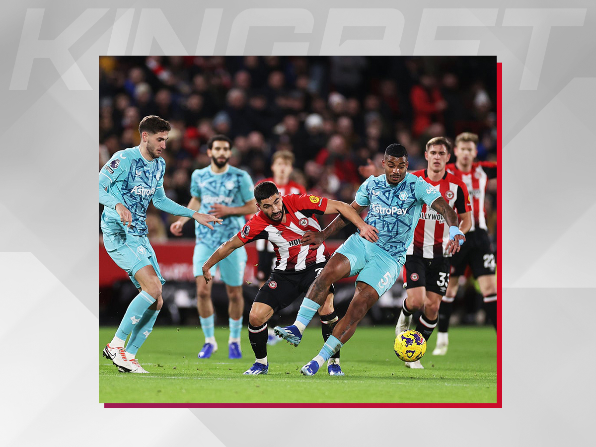 goylvs-mprentfornt-100224