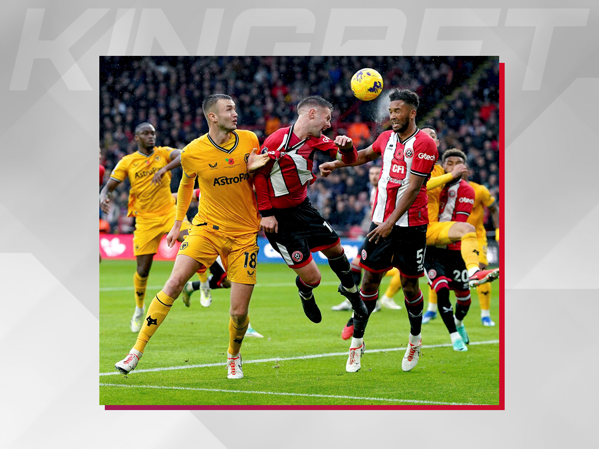 goylvs-sefilnt-gioynaitent-250224