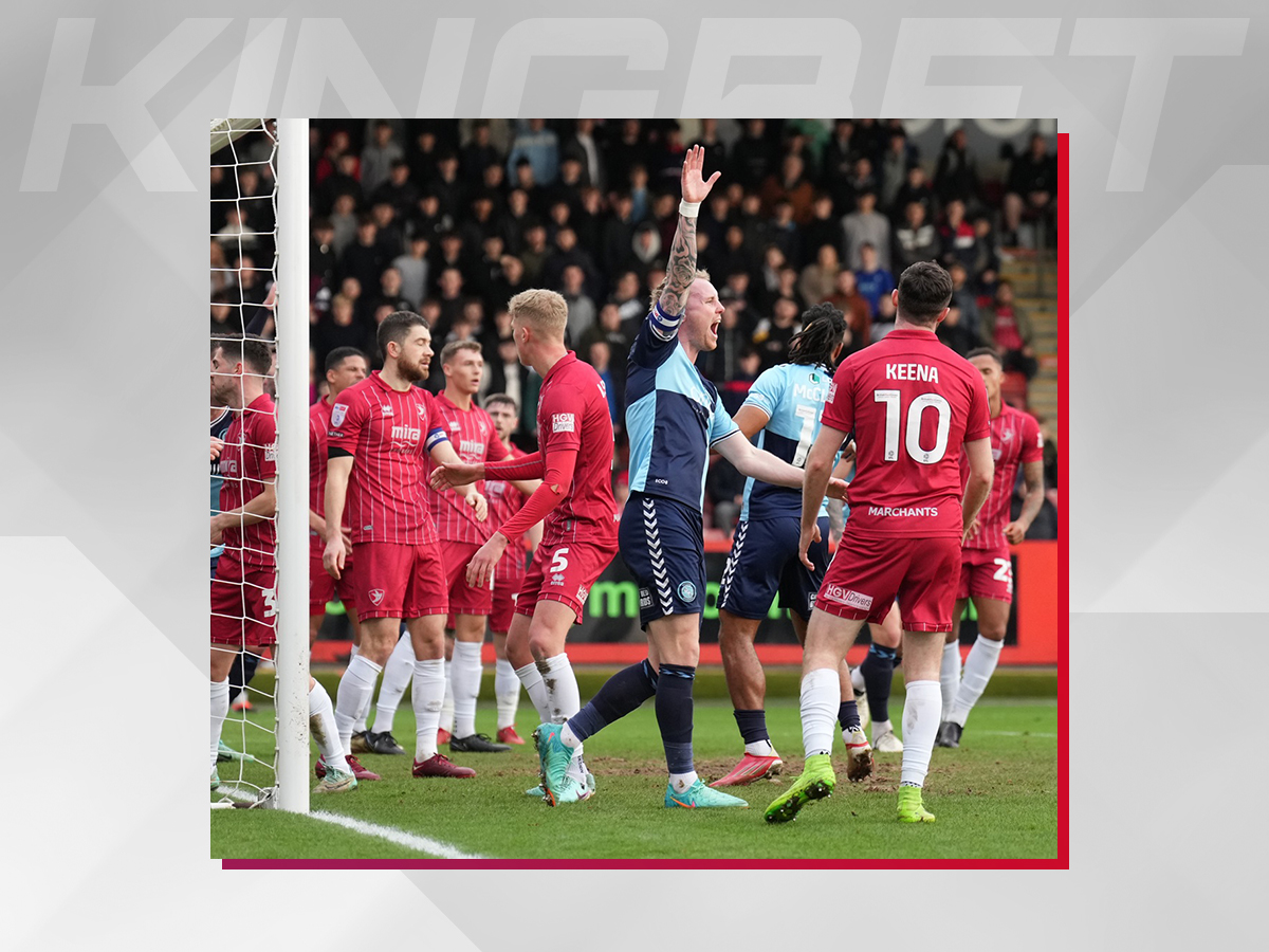 goyikom-tseltenam-270224