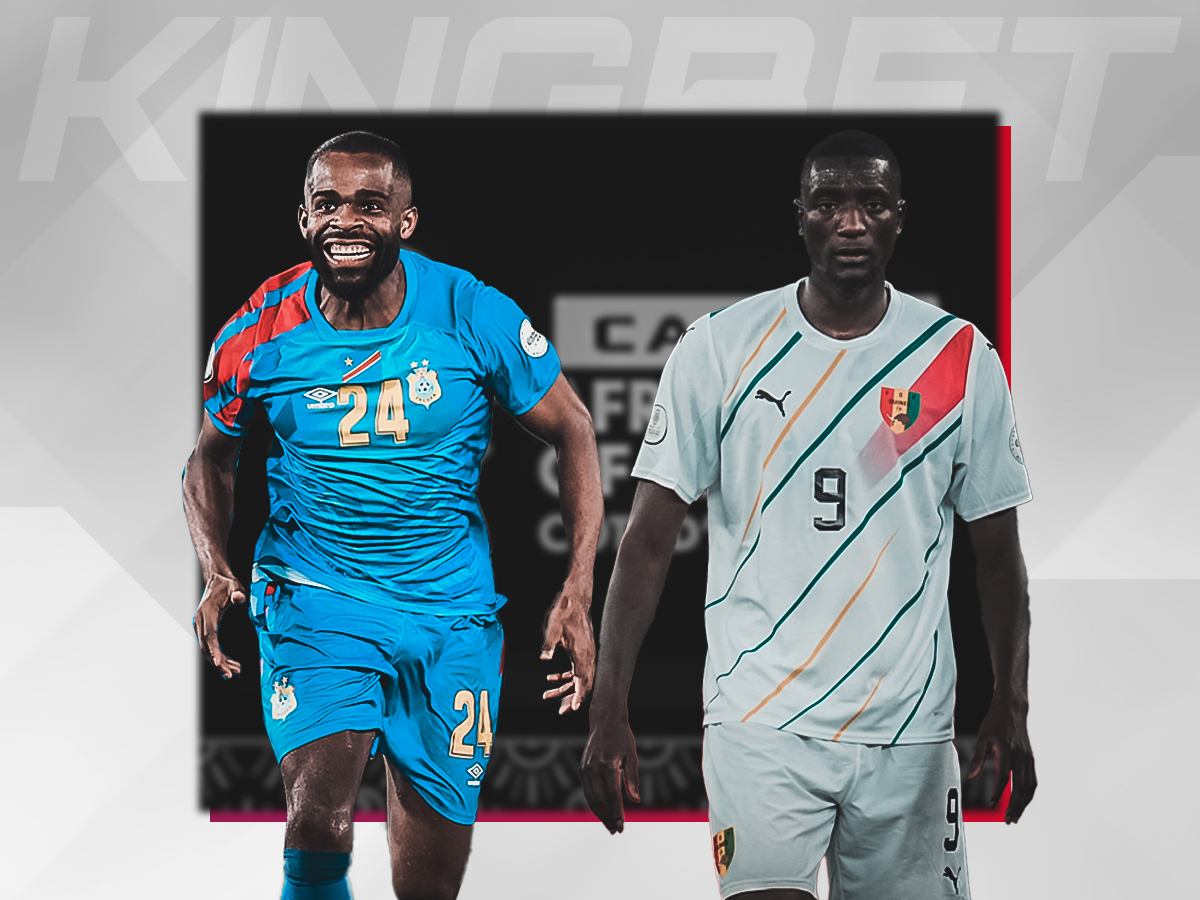 ld-kongko-goyinea-020224