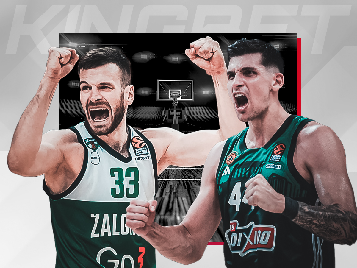 zalgkiris-kaoynas-panathinaikos-020224