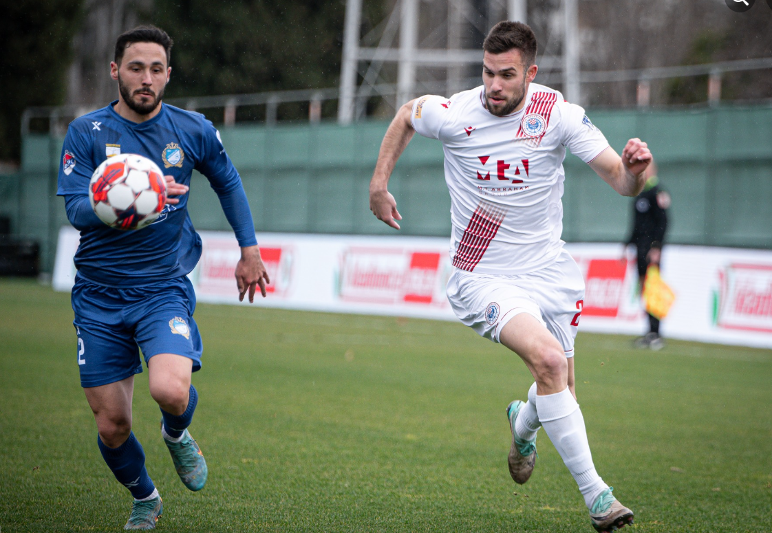 zrinski-igkman-konits-250224