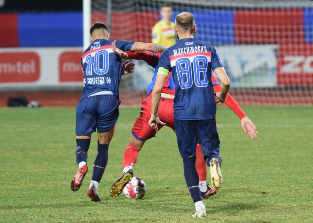 zvieznta-09-zelieznitsar-100324