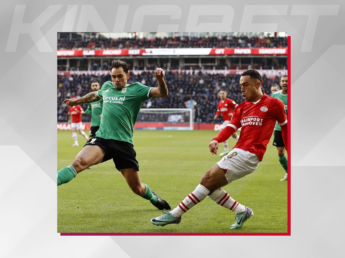 zvole-aintxofen-240224