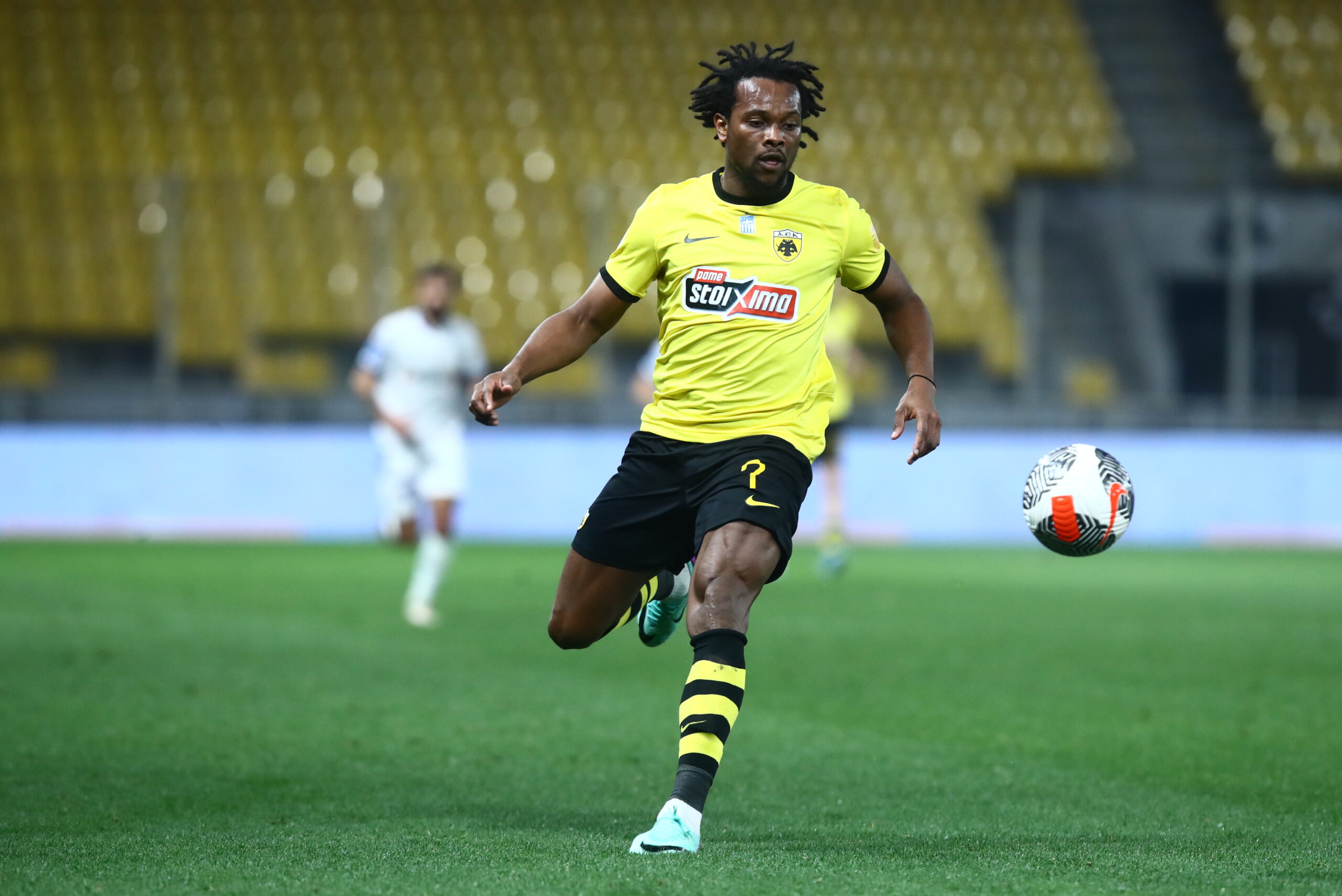 Stoiximan: Ντέρμπι – ορόσημο στην Τούμπα για ΠΑΟΚ και ΑΕΚ