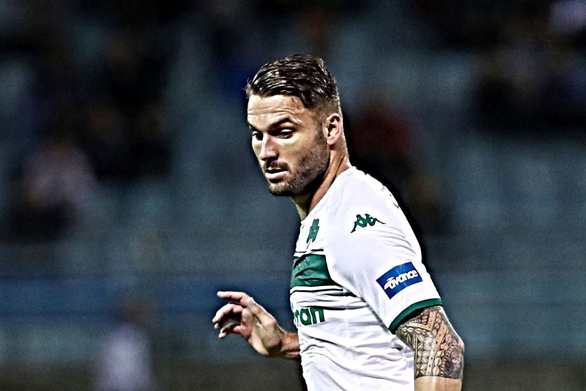 σενκεφελντ