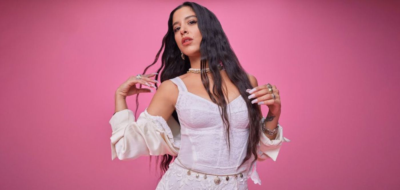 Eurovision 2024 Ελλάδα