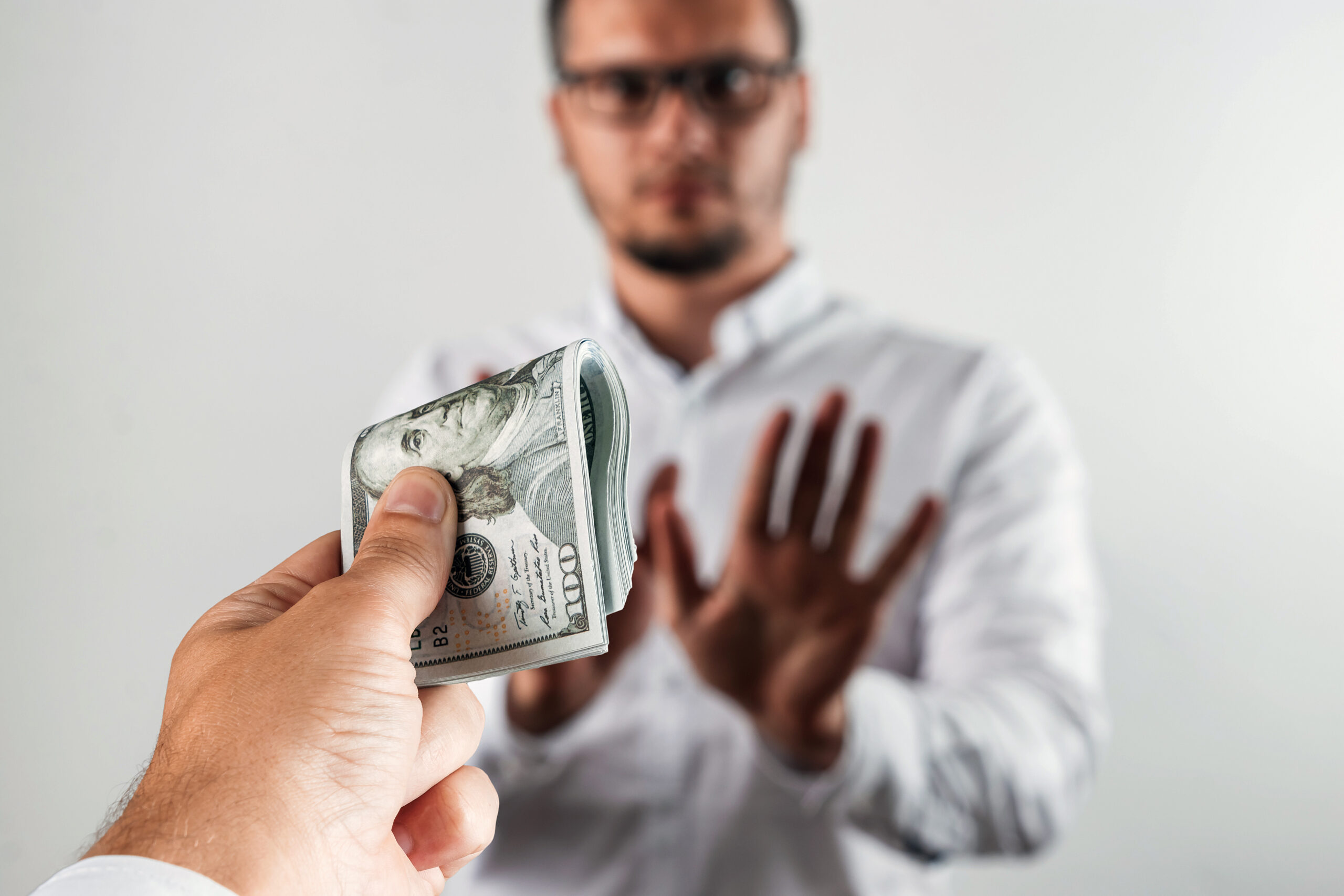 Συμβουλές για να ξεπεράσετε τις προκαταλήψεις στον τζόγο