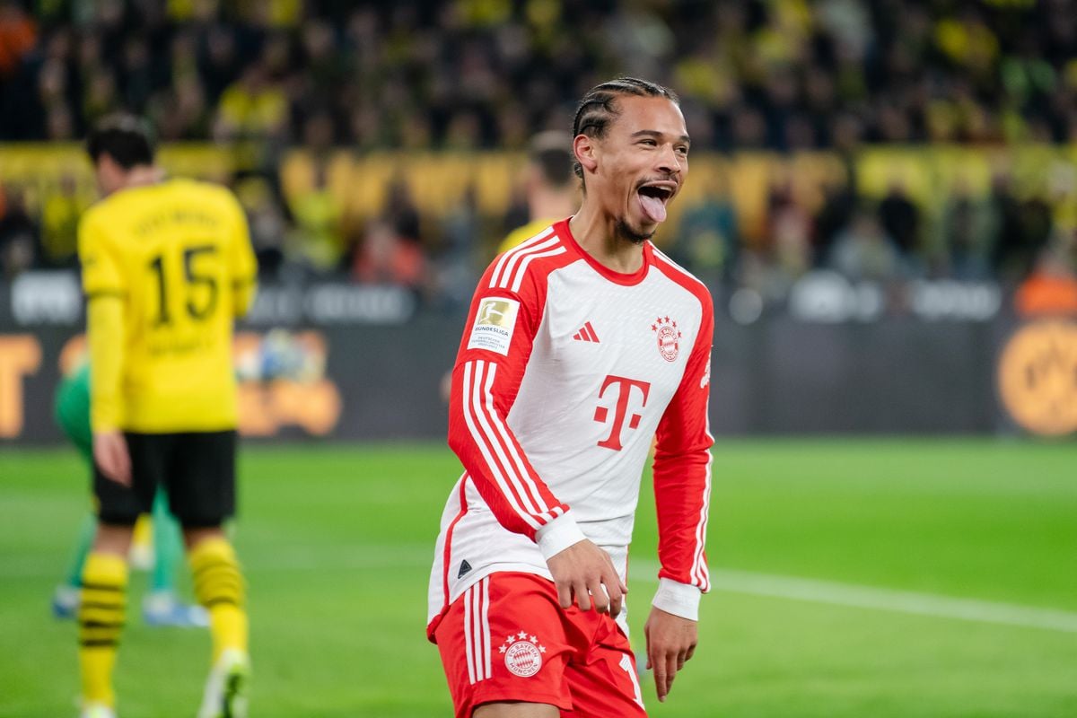 Βαυαρική υπεροχή