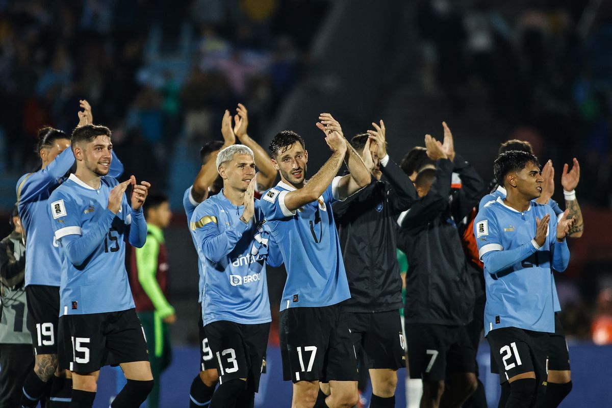 akti-elefantostoy-oyroygoyai-260324