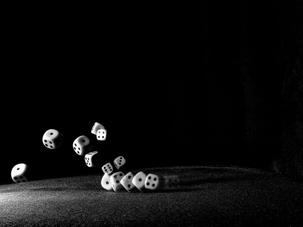 Γούρια και προκαταλήψεις στο τζόγο - Πως να τις αντιμετωπίσετε